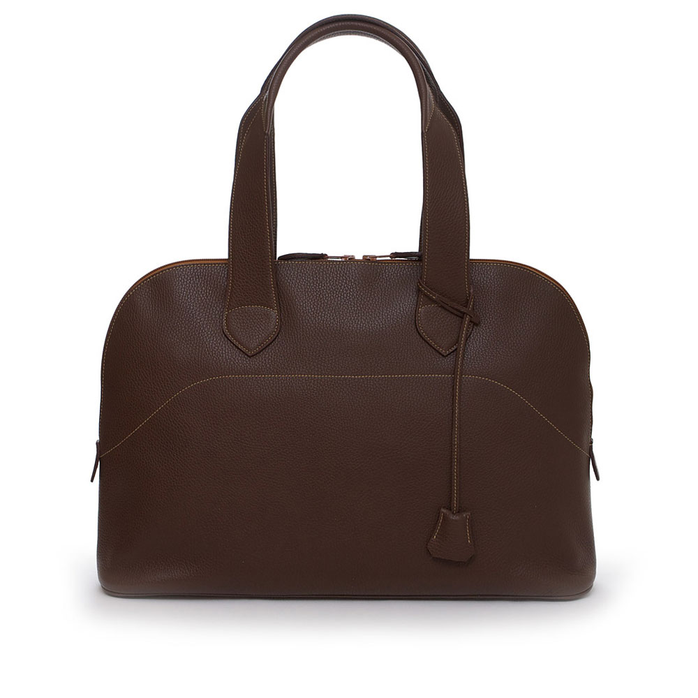 Prodotti - Cellerini Firenze Pellami Prodotti 12