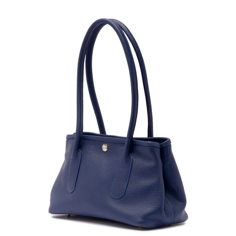 Cellerini_Ecommerce_Novembre_20243600