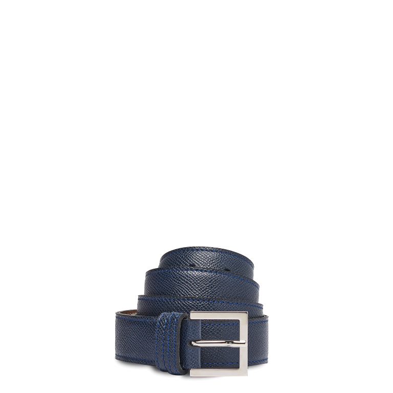 Cristallo-blu