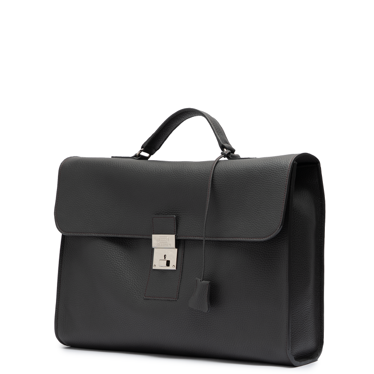 Item-2911