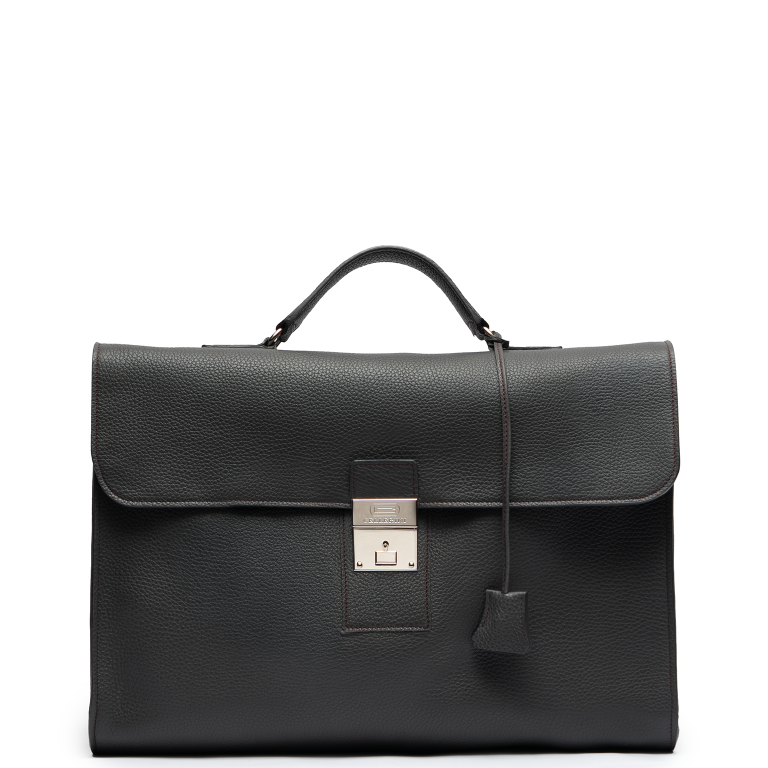 Item-2911-front