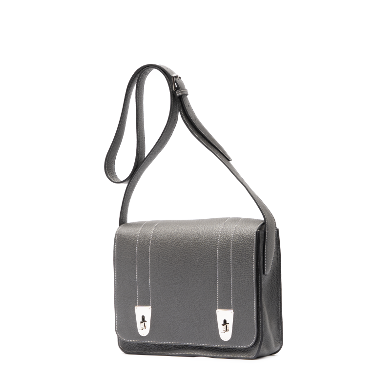 Item-2929-2