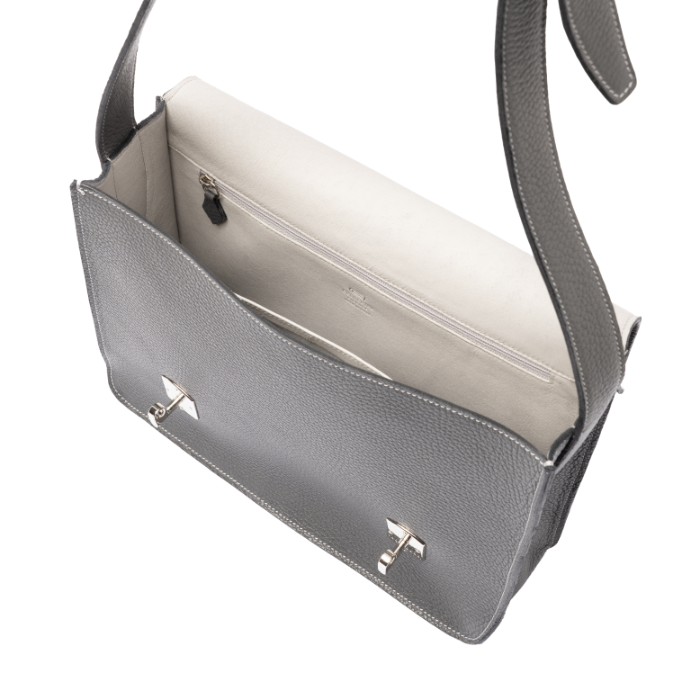 Item-2929-3