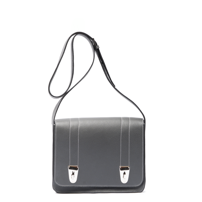 Item-2929
