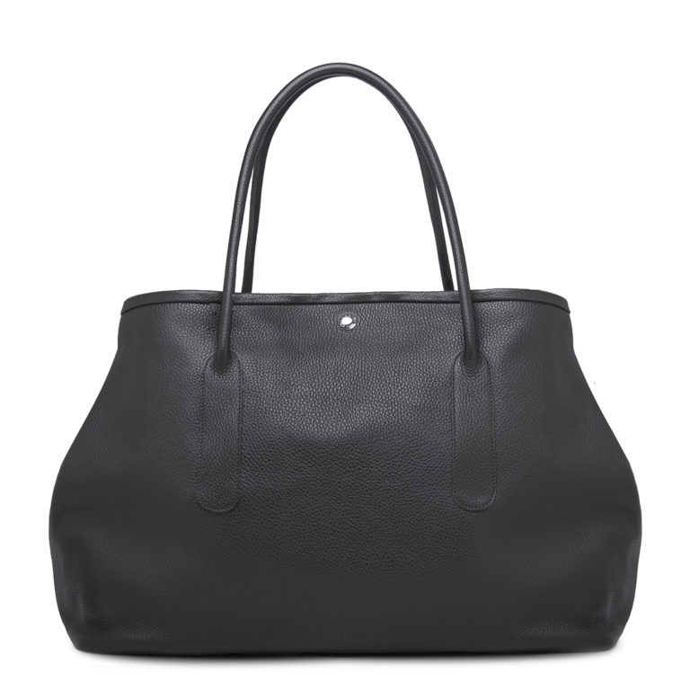 art-2953-borsa-donna-uomo-01
