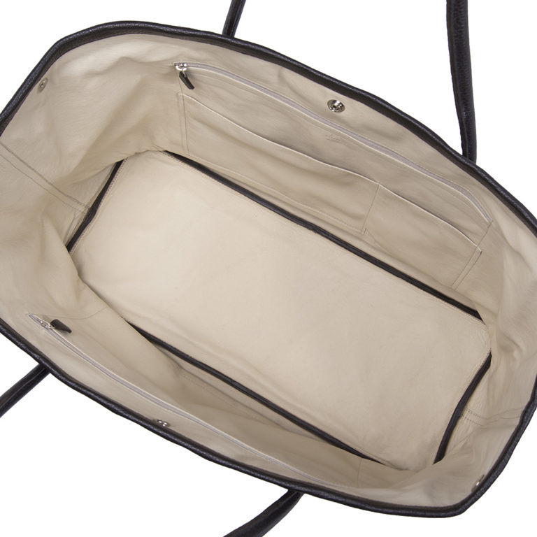 art-2953-borsa-donna-uomo-02