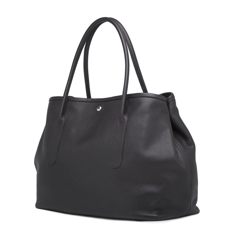 art-2953-borsa-donna-uomo-03