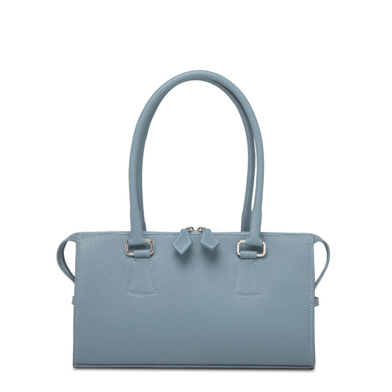 art-2955-borsa-donna-01