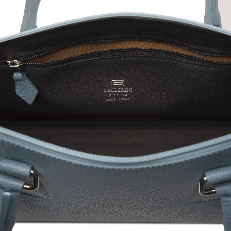 art-2955-borsa-donna-02
