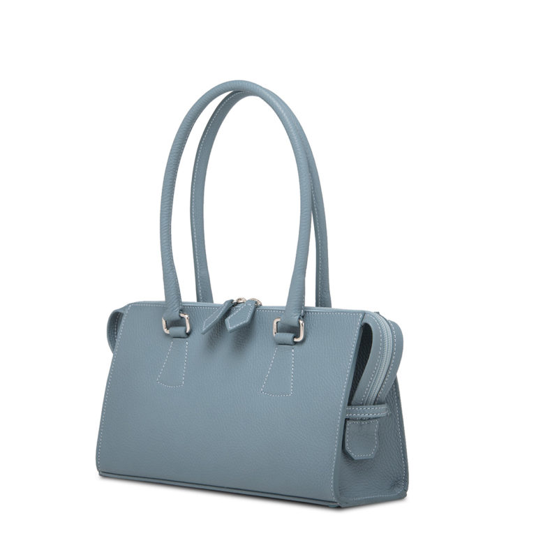 art-2955-borsa-donna-03