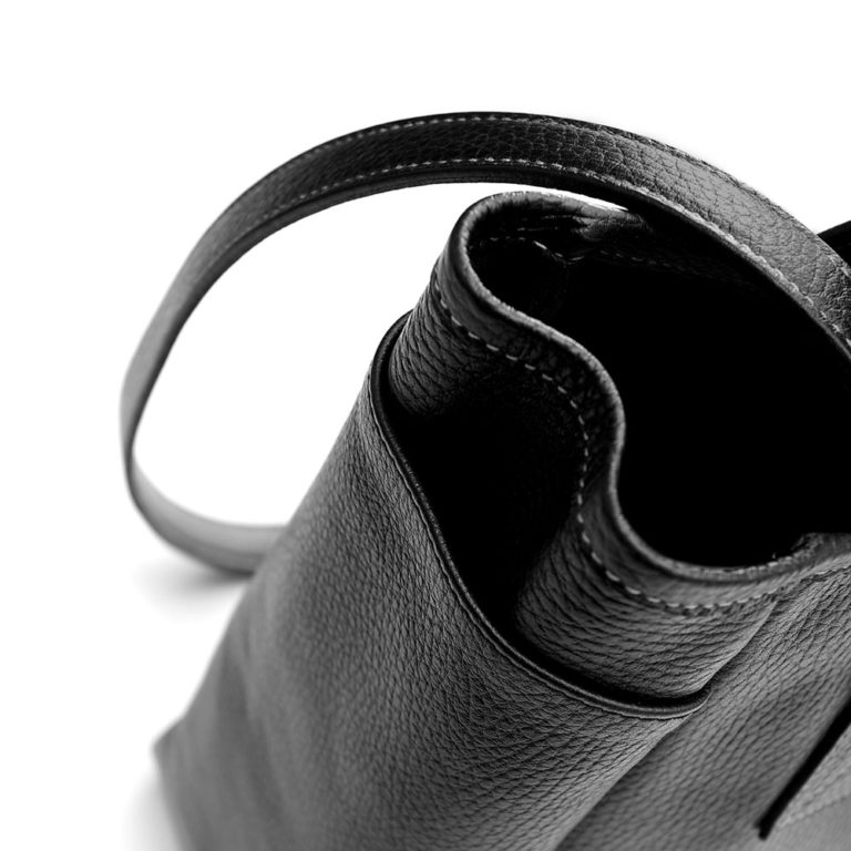 art_2784_02B-1.jpg