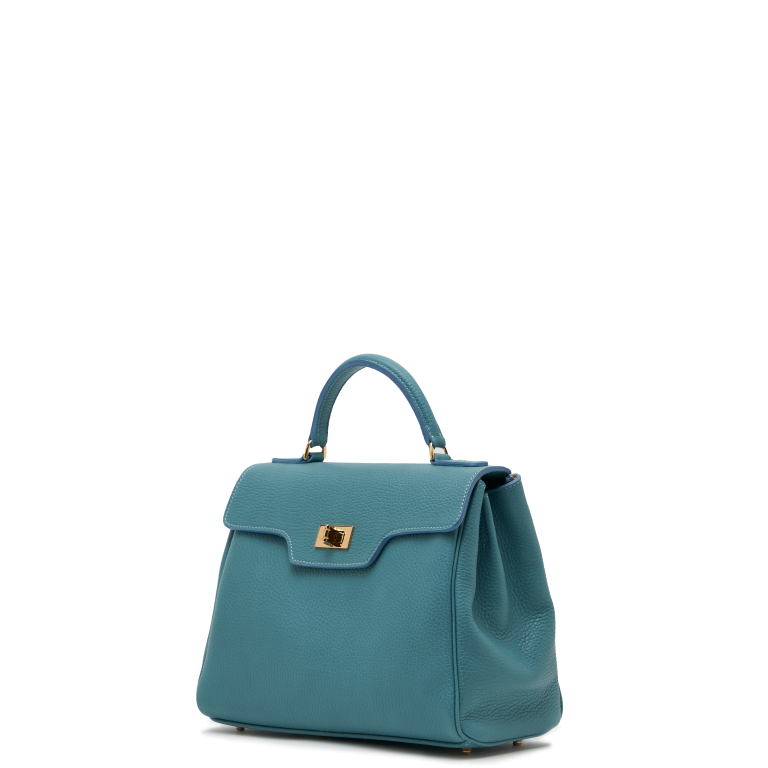 item-2792