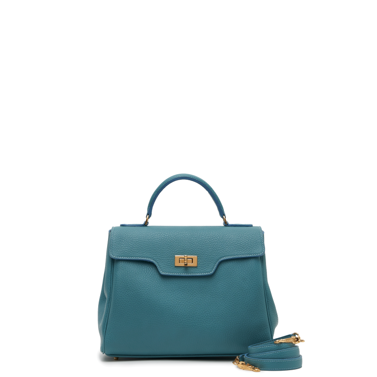 item-2792-front