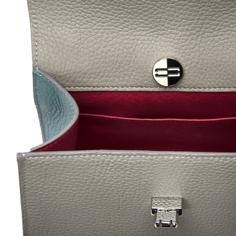 art-2979-borsa-donna-02