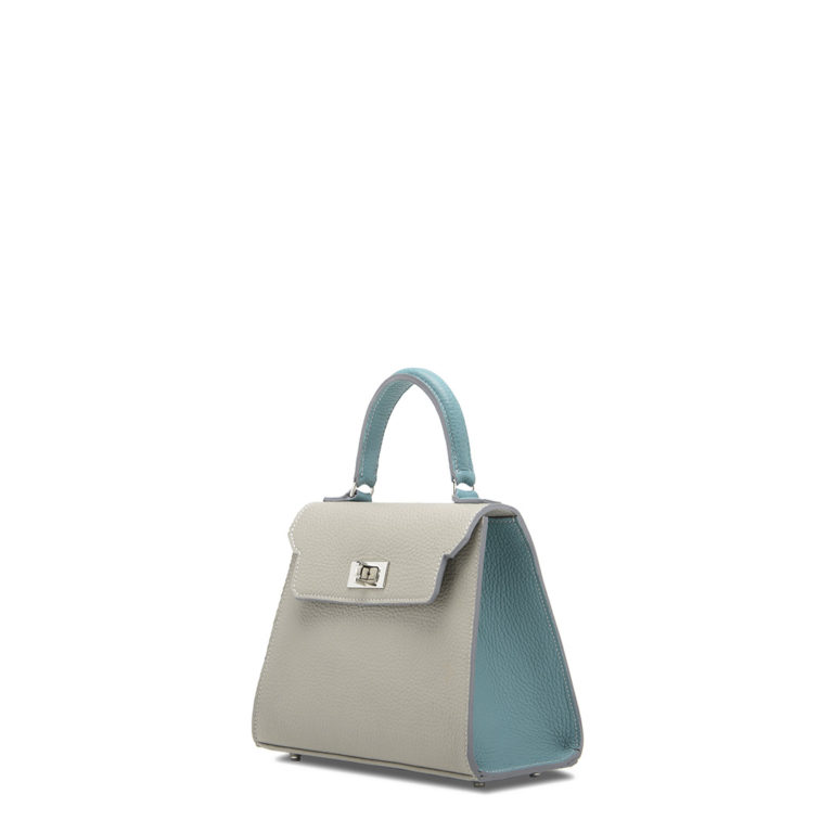 art-2979-borsa-donna-03