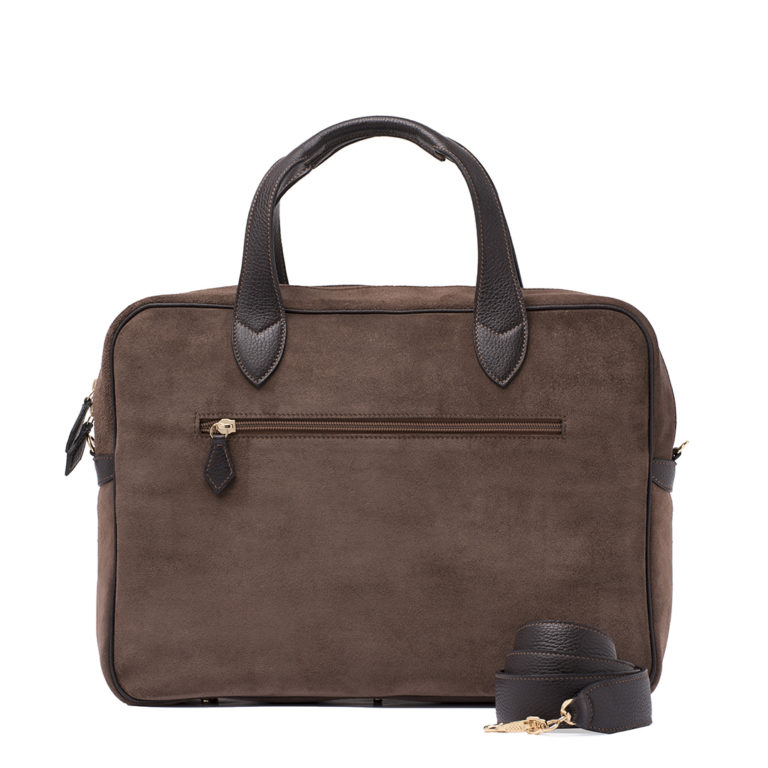 art-2991-borsa-uomo-01