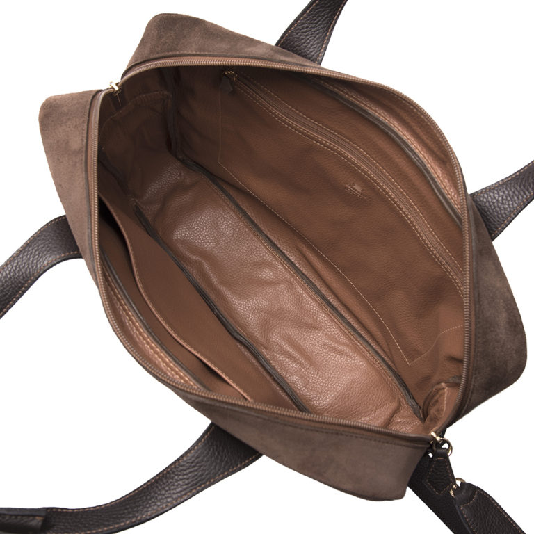 art-2991-borsa-uomo-02