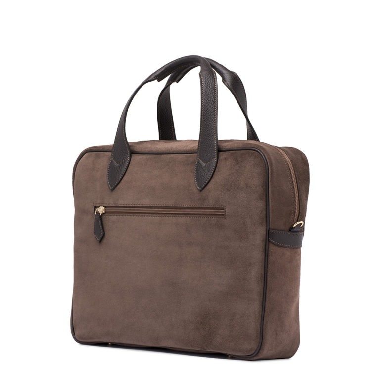art-2991-borsa-uomo-03