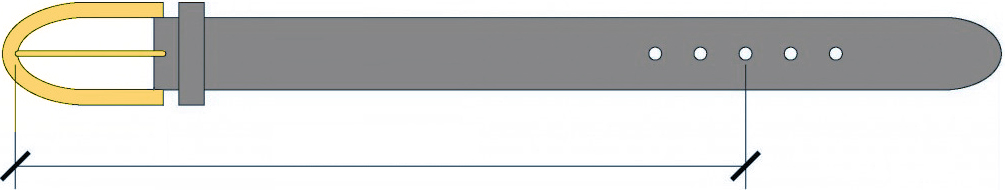 Personalizzazioni 4