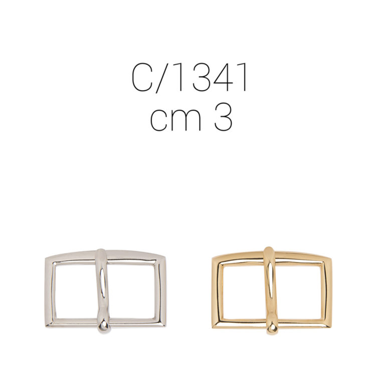 fibbia-modello-C-1341