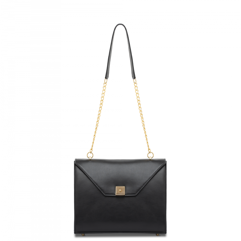 1_Borsa Nera 3001