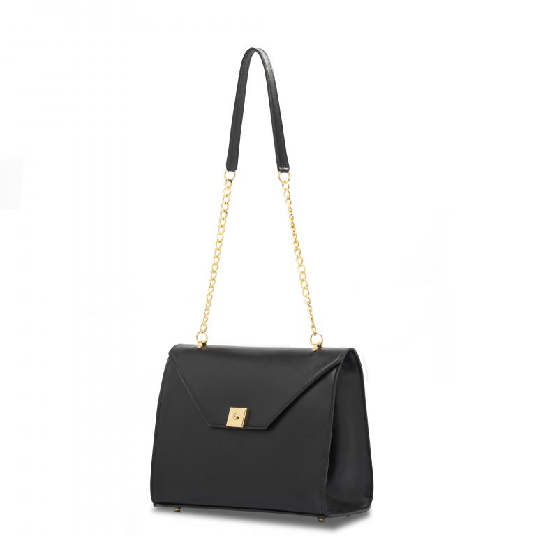 2_borsa nera 3001