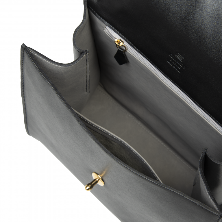 3_borsa nera interno
