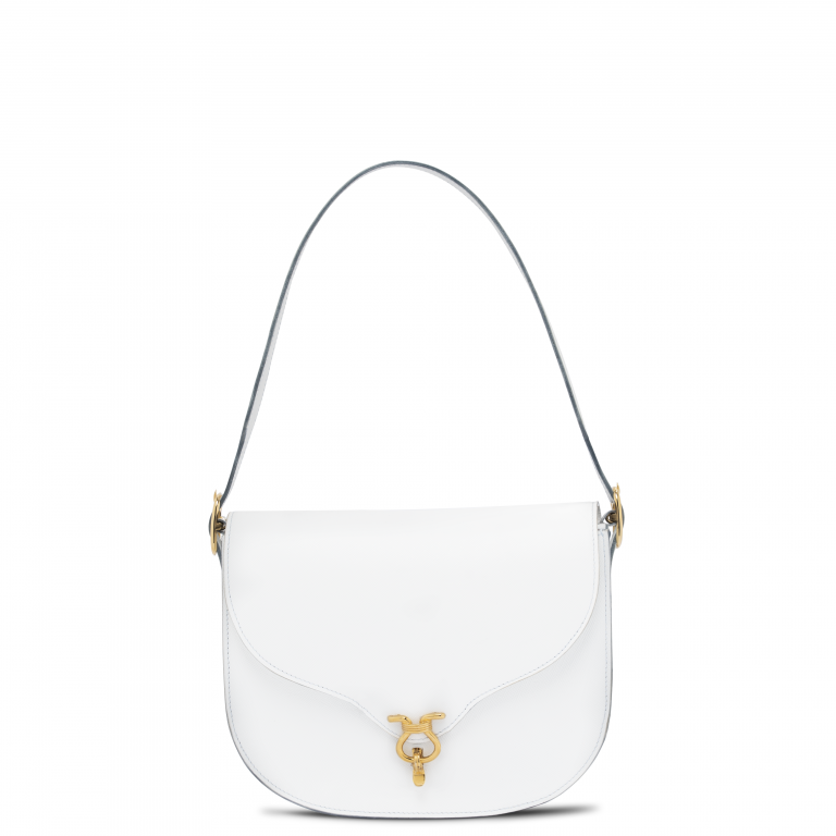 4_borsa bianca #1848