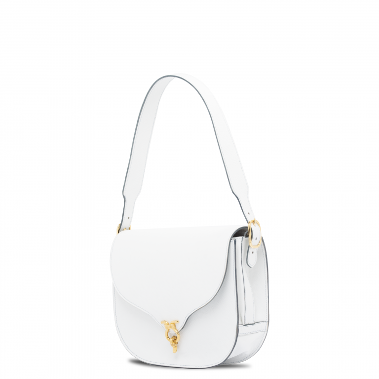 5_borsa bianca #1848 3_4