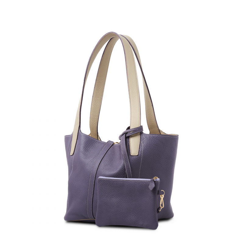 Cellerini_Eccommerce_70060