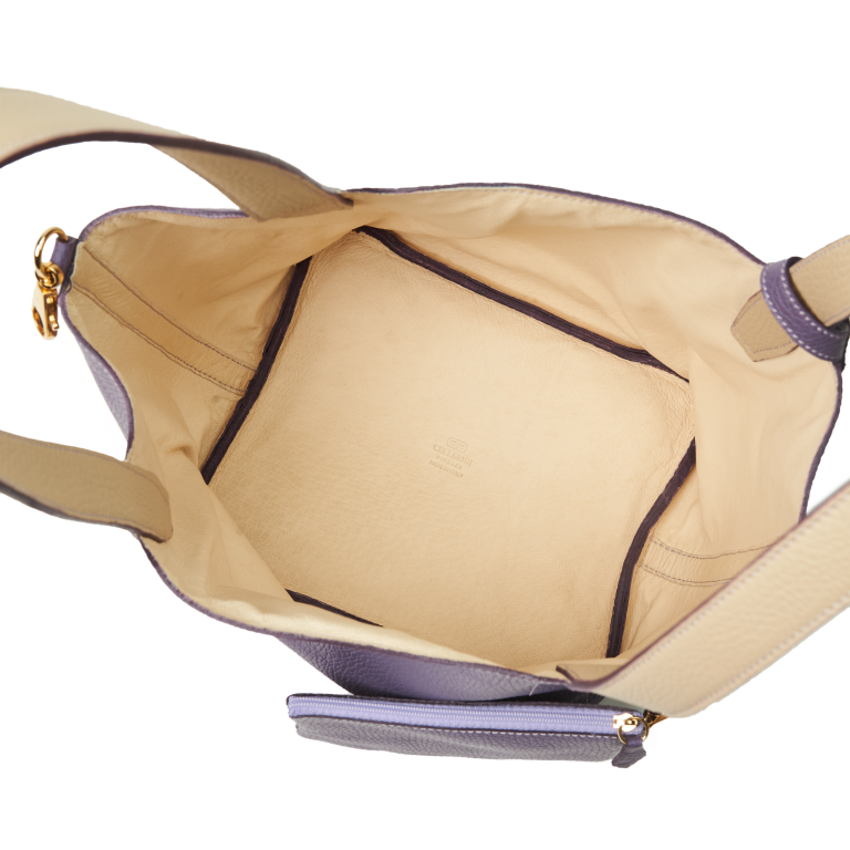 Cellerini_Eccommerce_70101