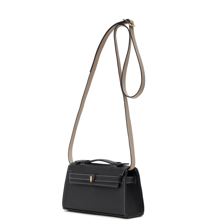 Cellerini_ecommerce_82583