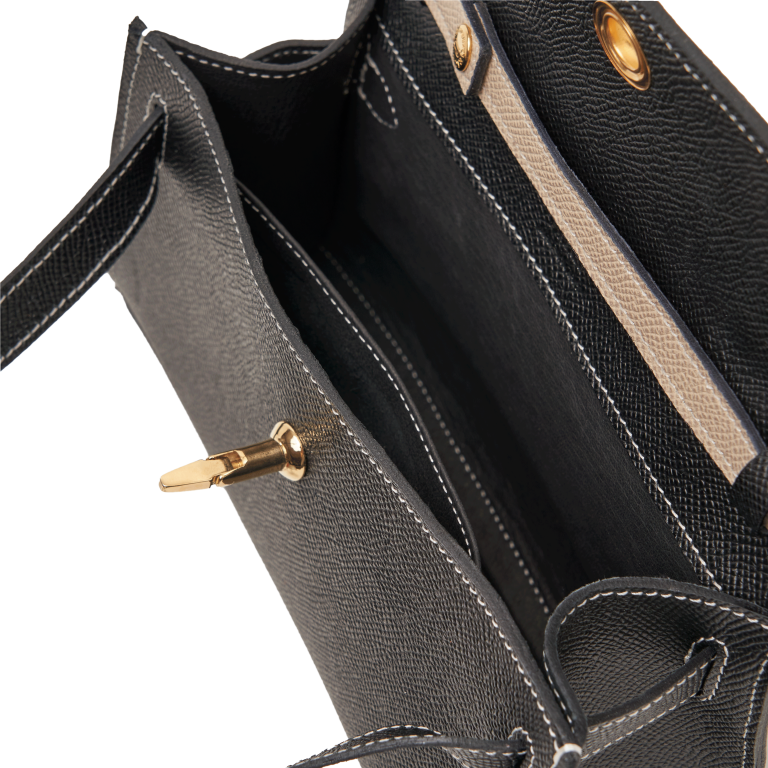 Cellerini_ecommerce_82592