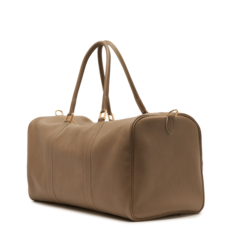 Cellerini_ecommerce_82603