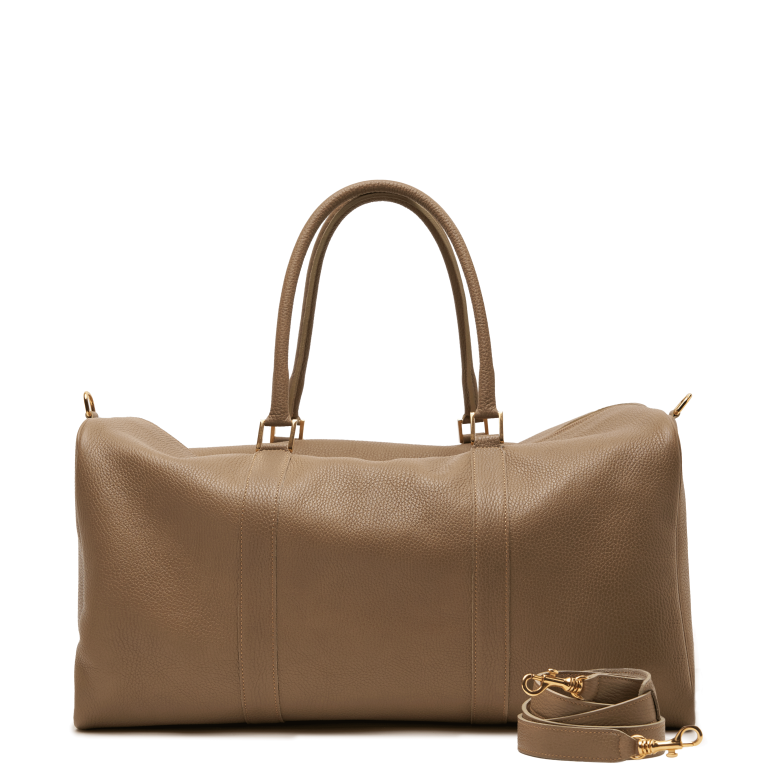 Cellerini_ecommerce_82609