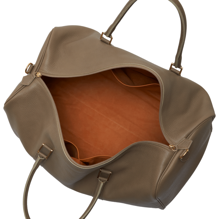 Cellerini_ecommerce_82625