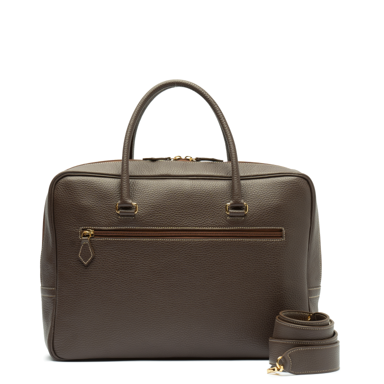Cellerini_ecommerce_2024_Febbraio_29247