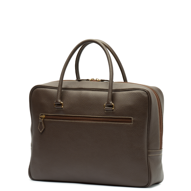 Cellerini_ecommerce_2024_Febbraio_29248