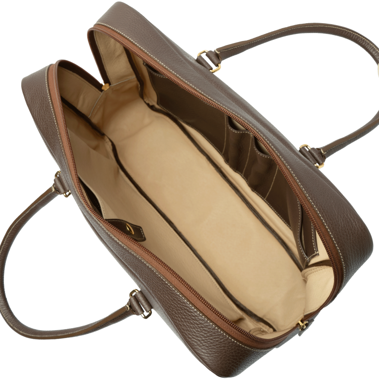Cellerini_ecommerce_2024_Febbraio_29255