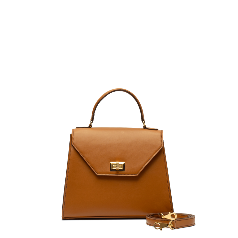 Cellerini_ecommerce_2024_Febbraio_29264