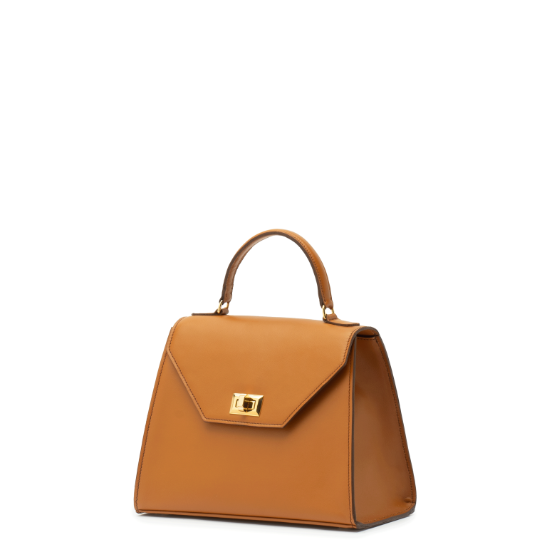 Cellerini_ecommerce_2024_Febbraio_29269