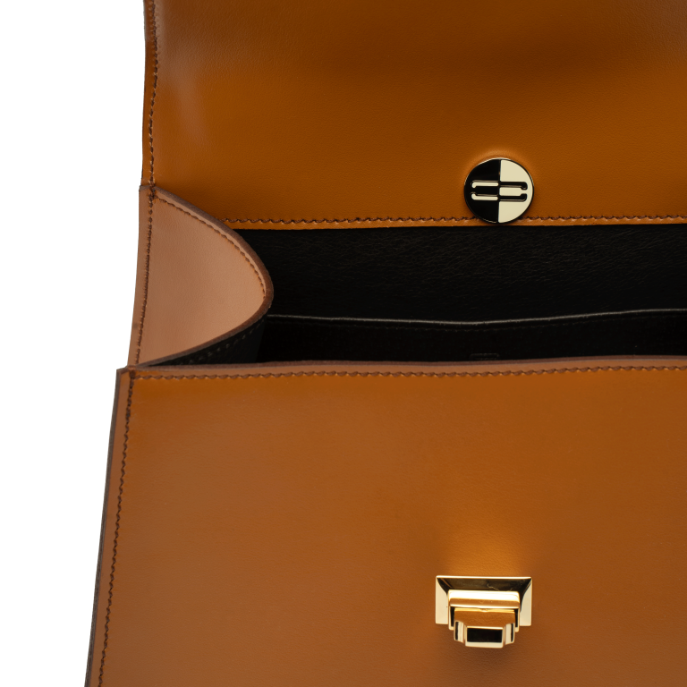 Cellerini_ecommerce_2024_Febbraio_29273