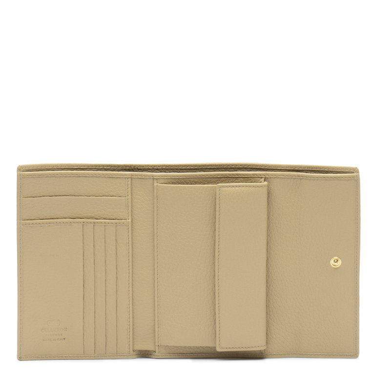 Cellerini_ecommerce_2024_Febbraio_29274