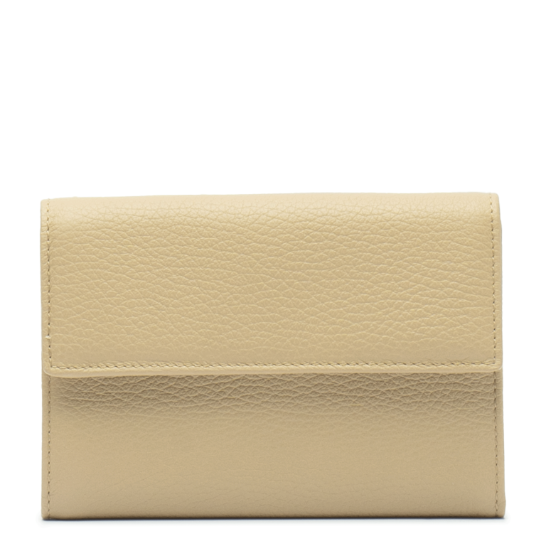 Cellerini_ecommerce_2024_Febbraio_29275