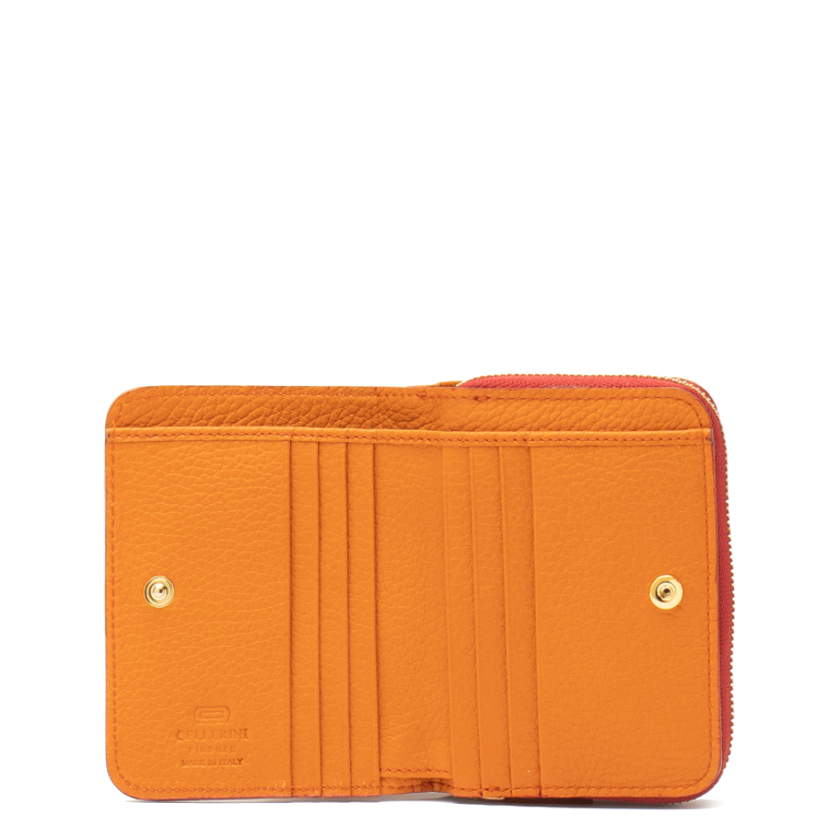 Cellerini_ecommerce_2024_Febbraio_29286