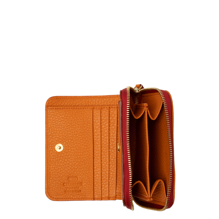 Cellerini_ecommerce_2024_Febbraio_29293