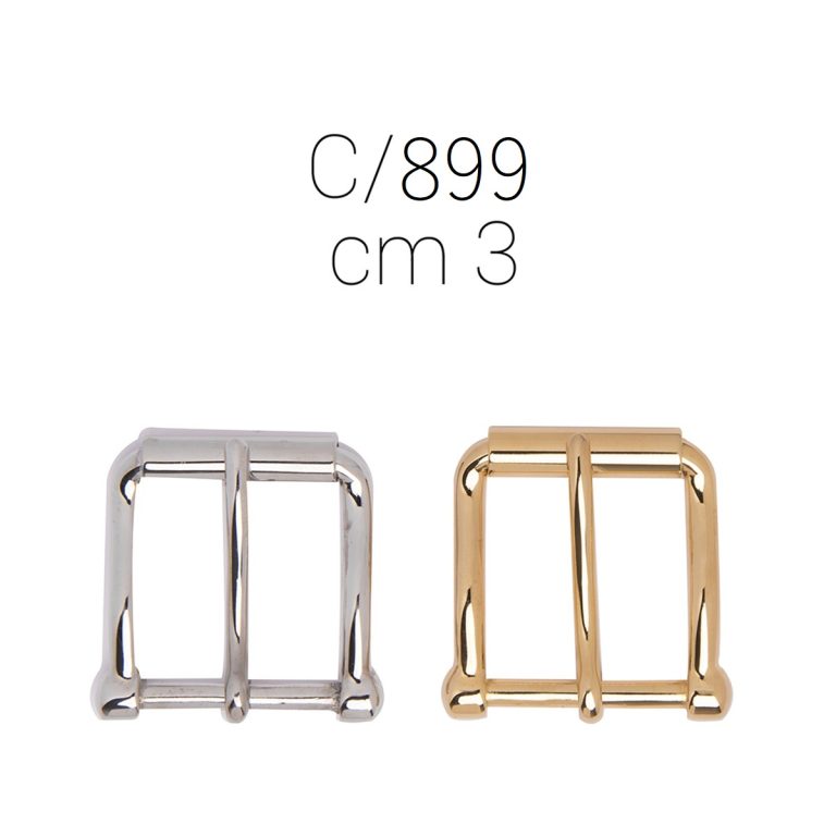 fibbia-modello-C-900