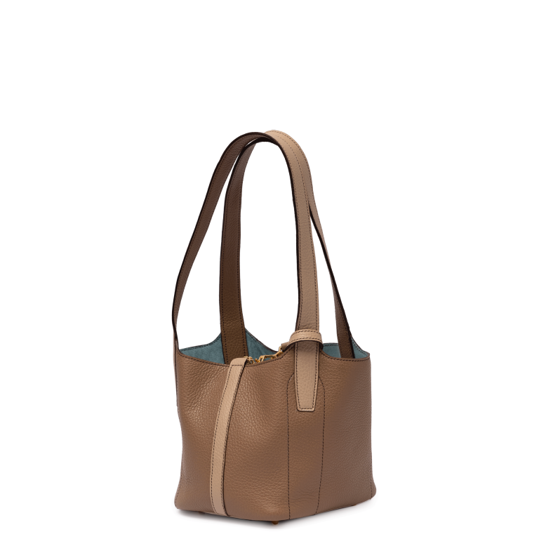Item-3017 (1)