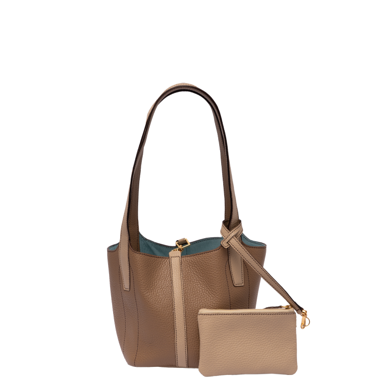 Item-3017 (3)